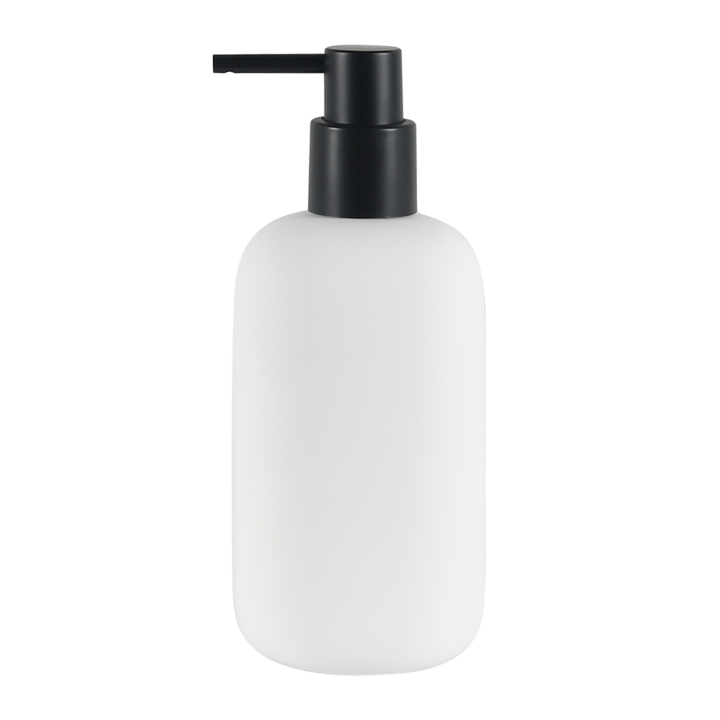 wn-raw-single Ceramic-25-0640-LP