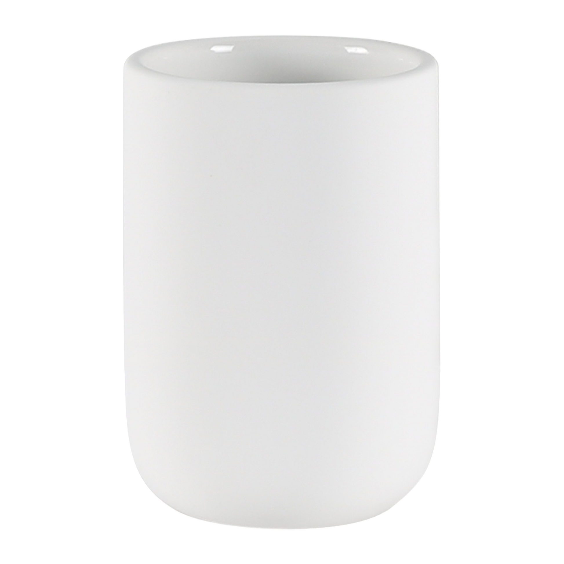 wn-raw-single Ceramic-25-0640-TM