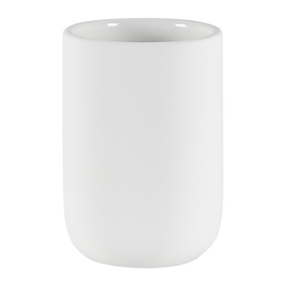 wn-raw-single Ceramic-25-0640-TM