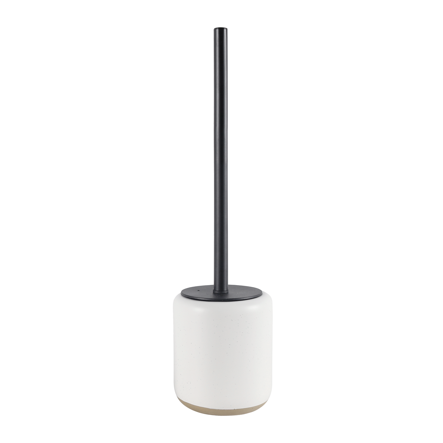wn-raw-single Ceramic-25-0644-BBH