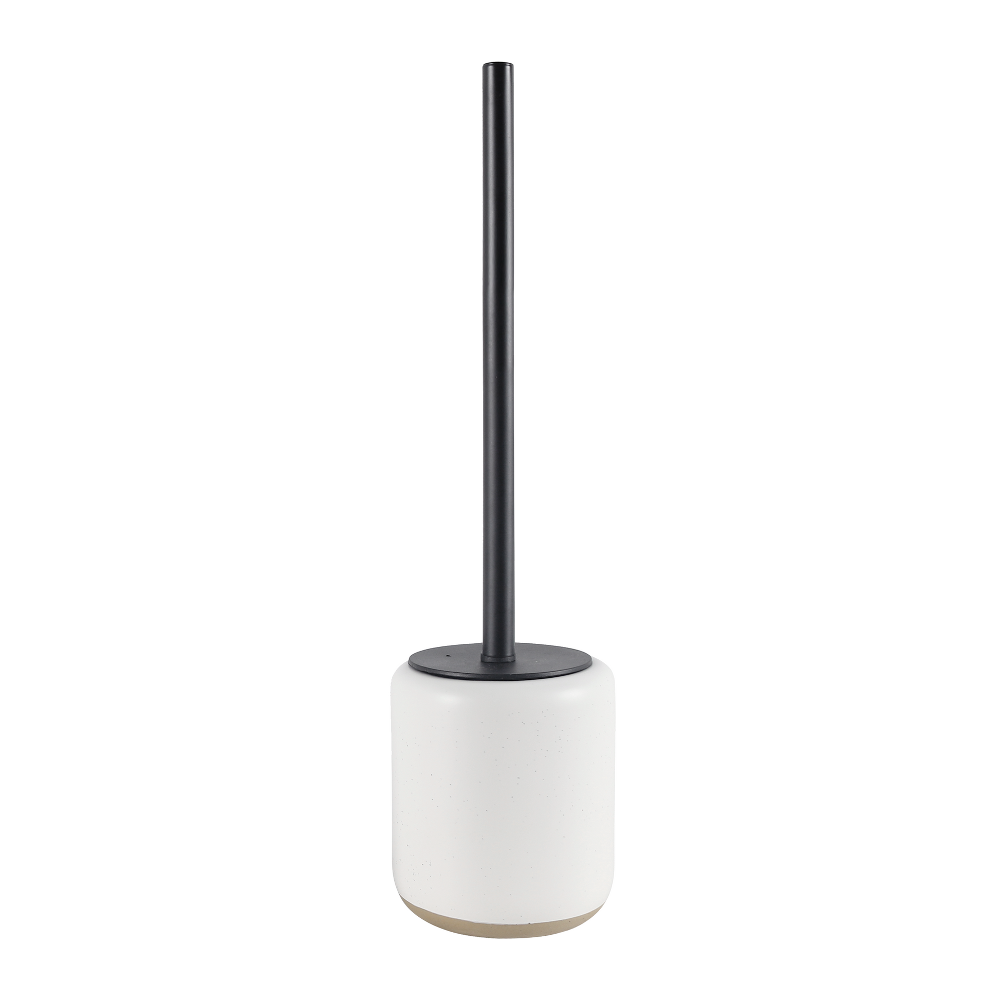 wn-raw-single Ceramic-25-0644-BBH