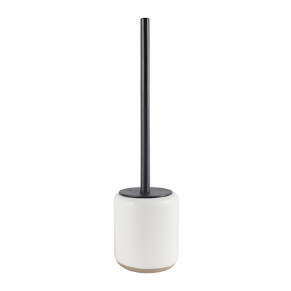 wn-raw-single Ceramic-25-0644-BBH