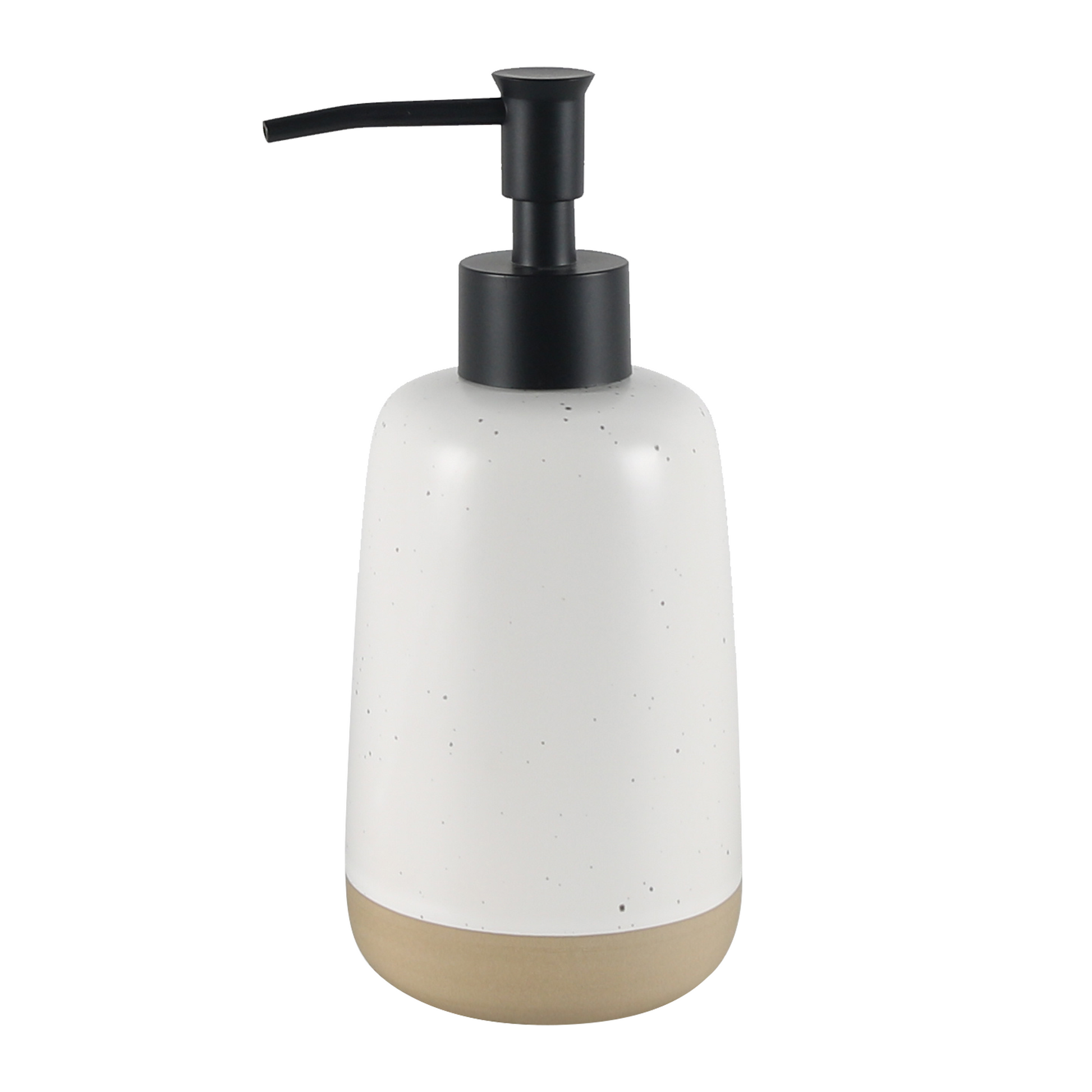 wn-raw-single Ceramic-25-0644-LP