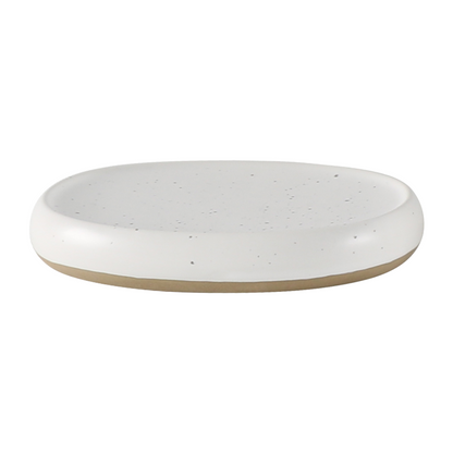 wn-raw-single Ceramic-25-0644-SD