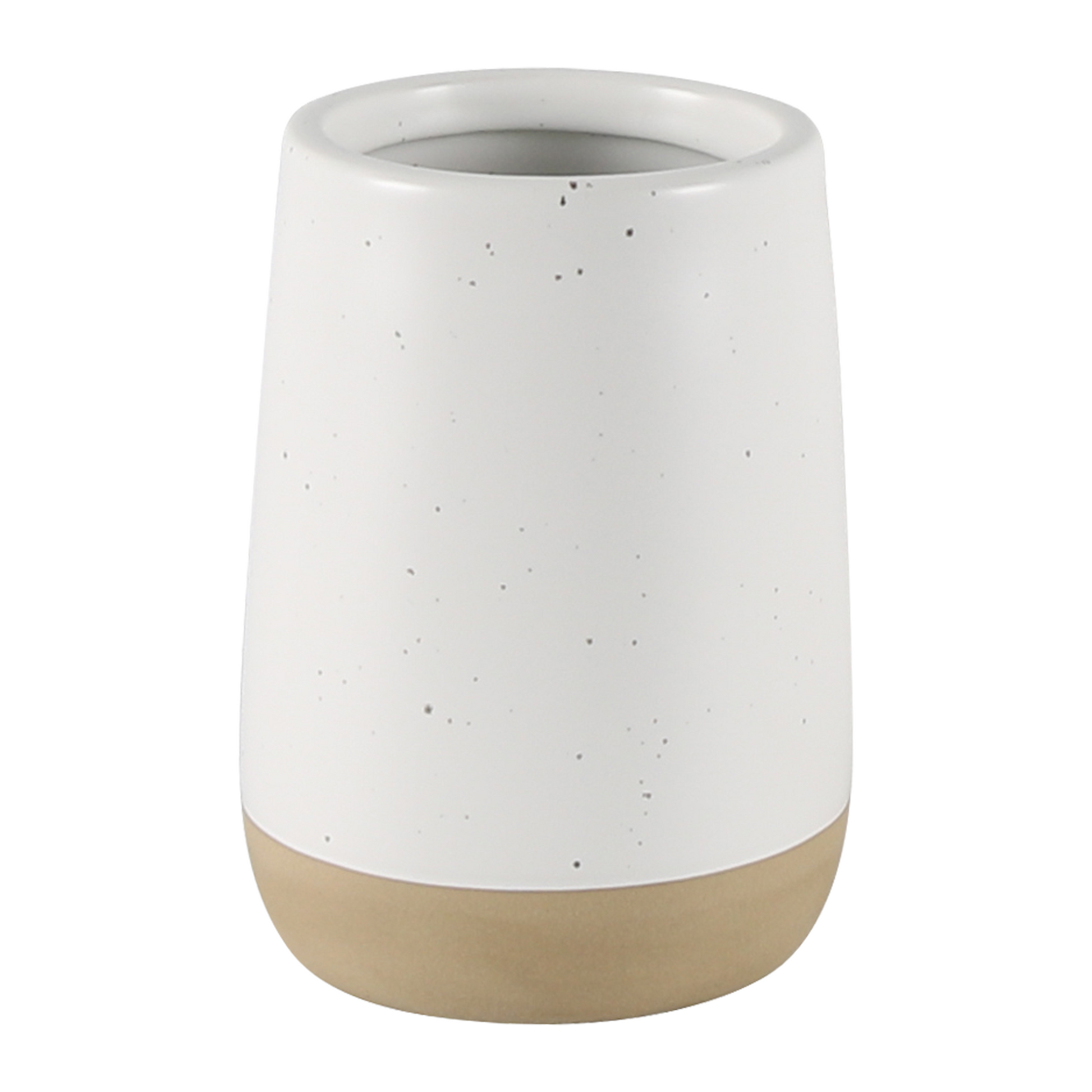 wn-raw-single Ceramic-25-0644-TM