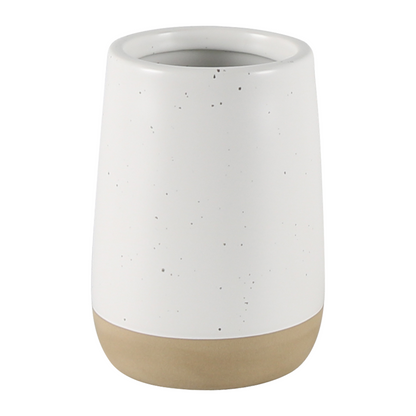 wn-raw-single Ceramic-25-0644-TM