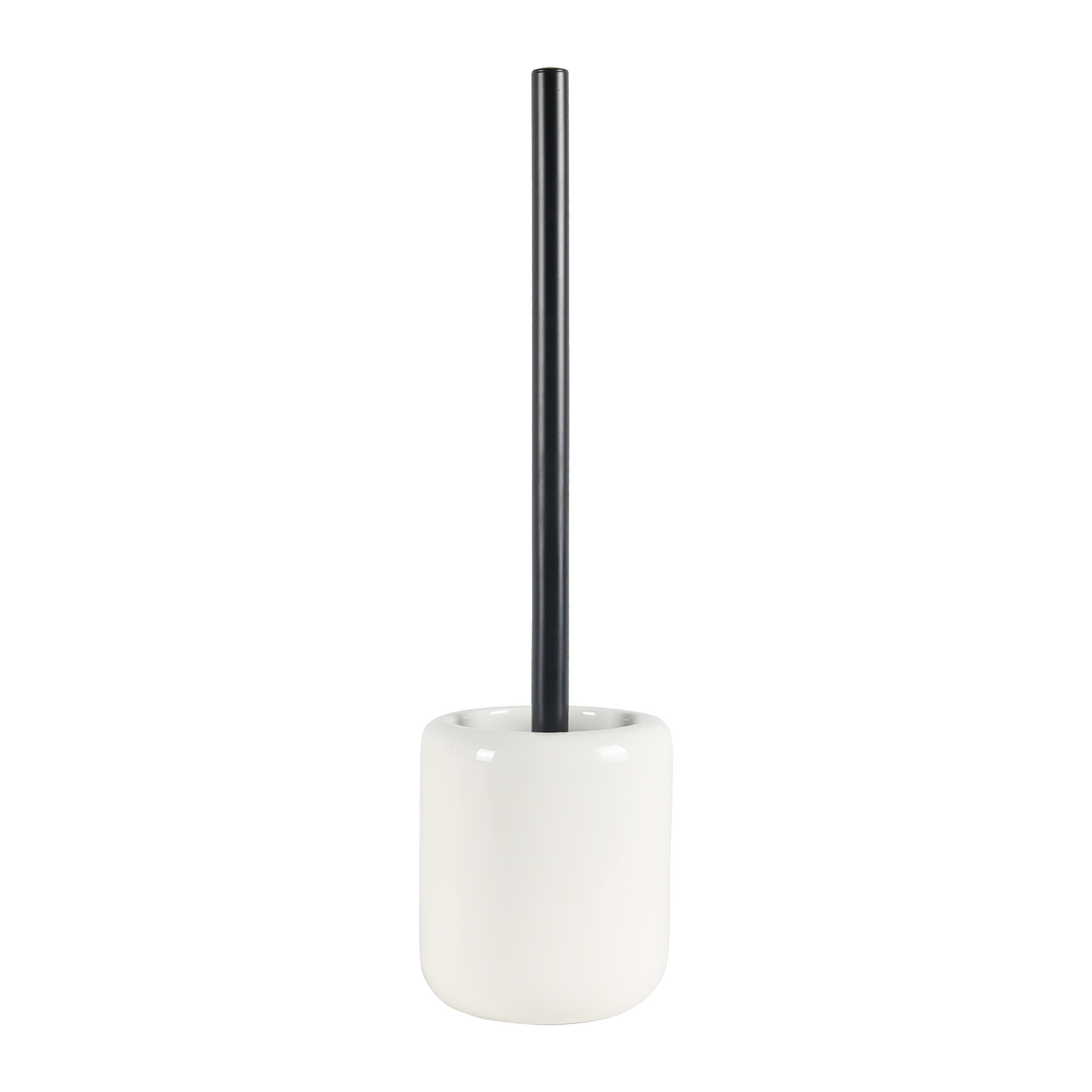 wn-raw-single Ceramic-25-0649-BBH