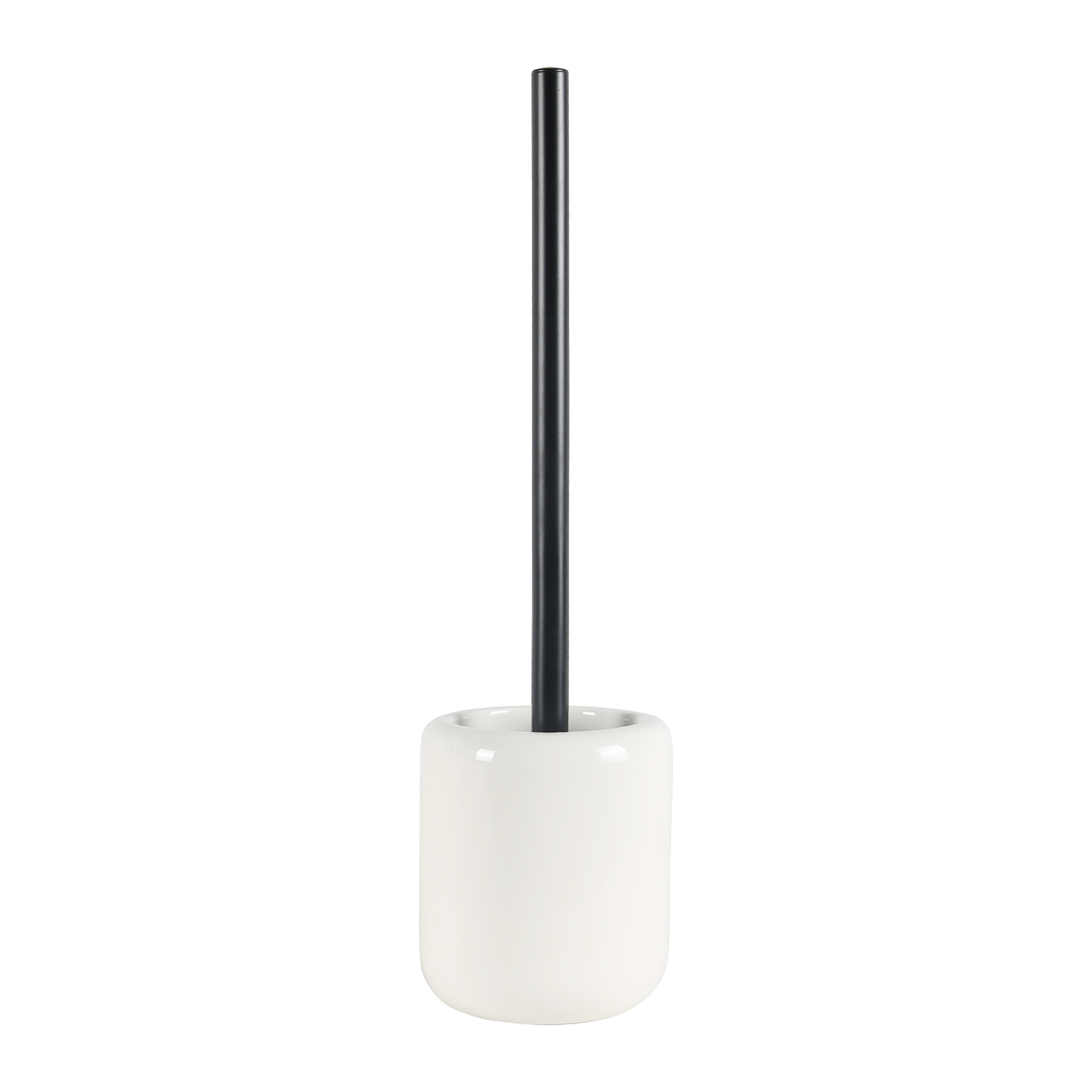 wn-raw-single Ceramic-25-0649-BBH