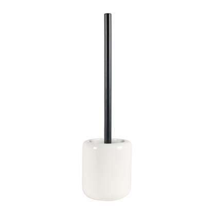 wn-raw-single Ceramic-25-0649-BBH