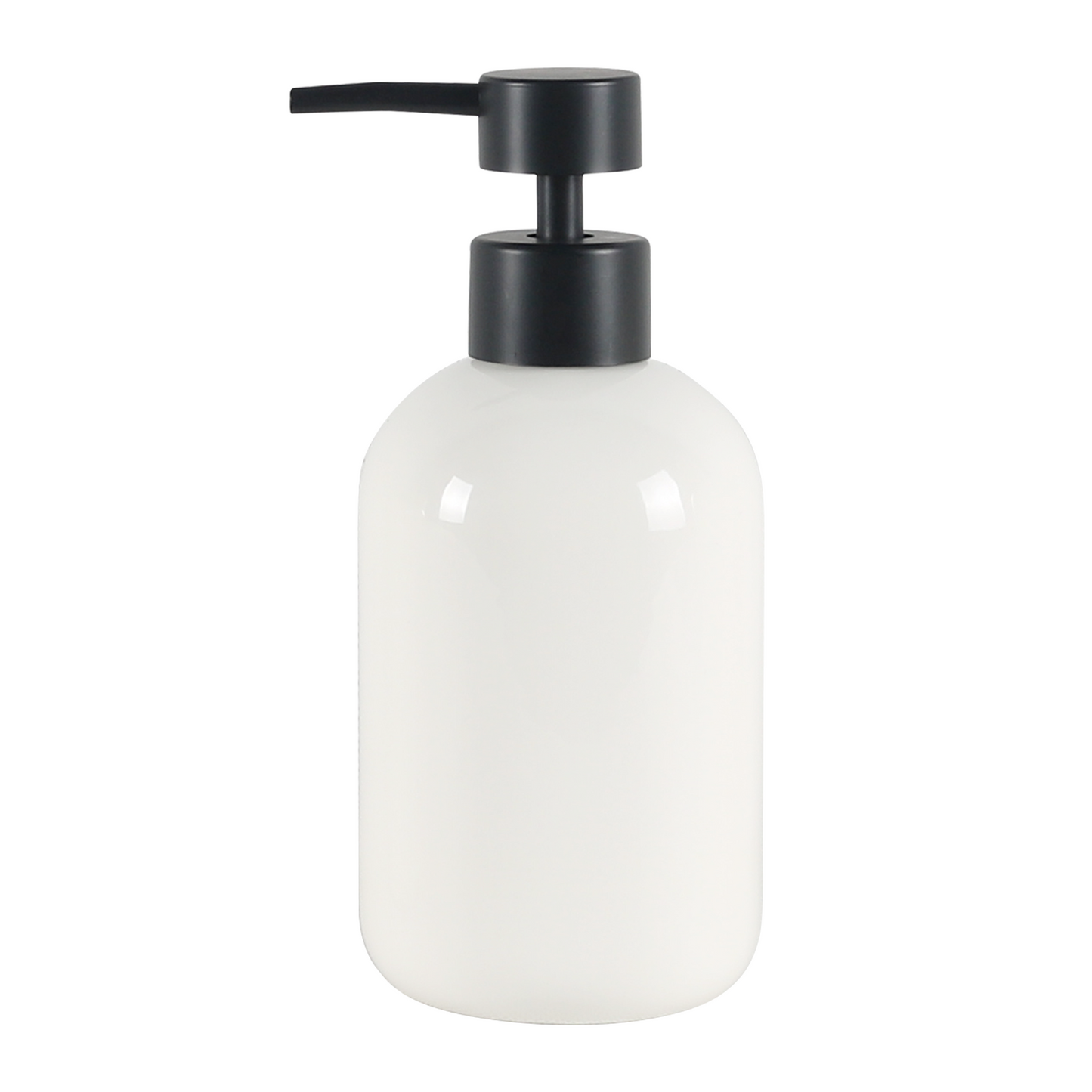 wn-raw-single Ceramic-25-0649-LP