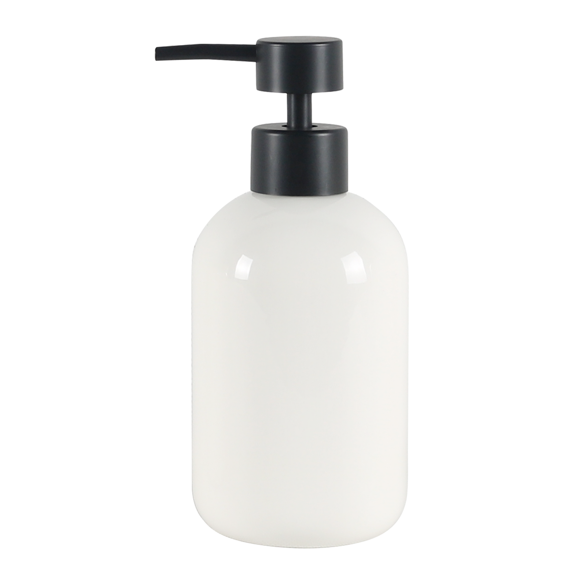 wn-raw-single Ceramic-25-0649-LP