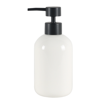 wn-raw-single Ceramic-25-0649-LP