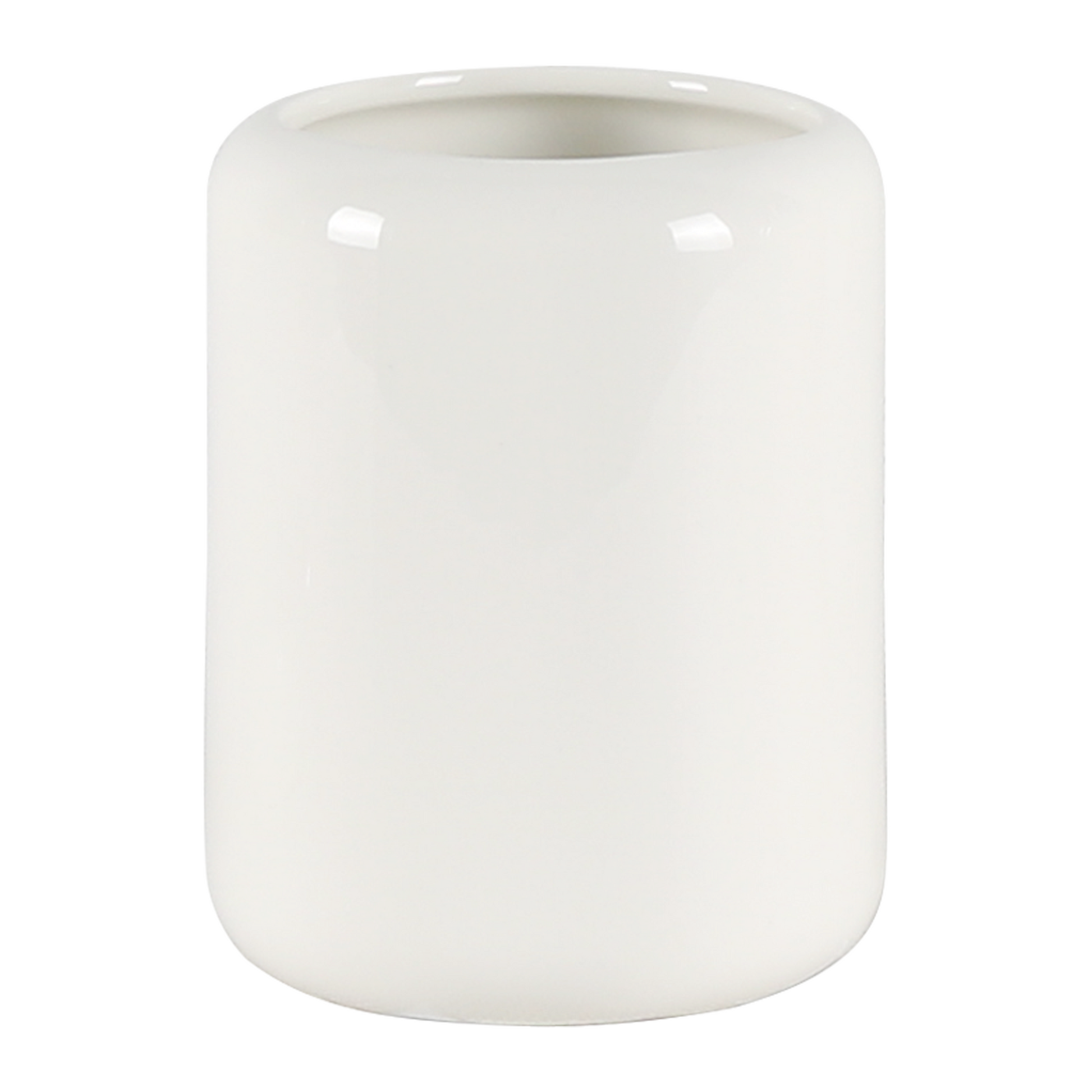 wn-raw-single Ceramic-25-0649-TM