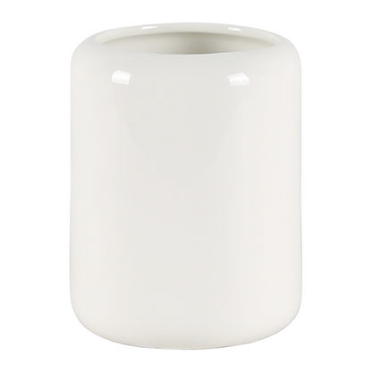 wn-raw-single Ceramic-25-0649-TM