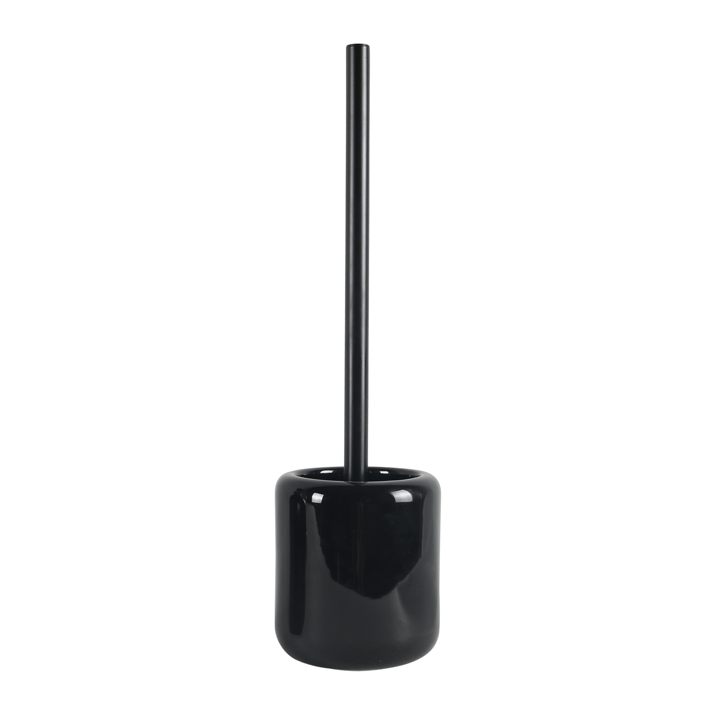 wn-raw-single Ceramic-25-0650-BBH