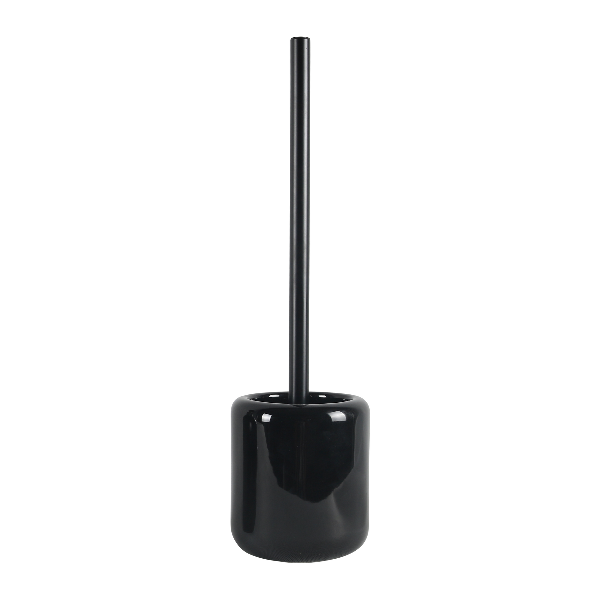 wn-raw-single Ceramic-25-0650-BBH