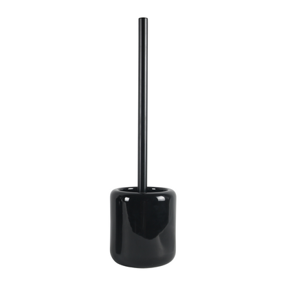 wn-raw-single Ceramic-25-0650-BBH