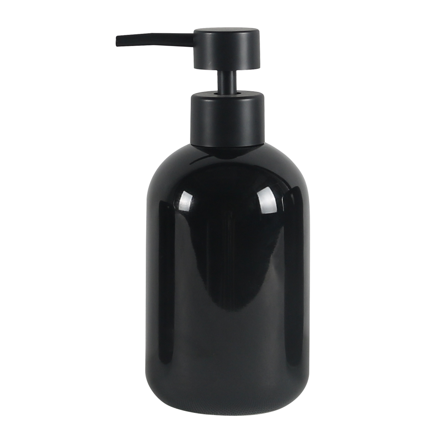 wn-raw-single Ceramic-25-0650-LP
