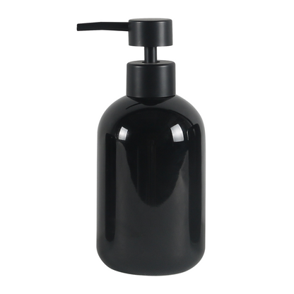 wn-raw-single Ceramic-25-0650-LP