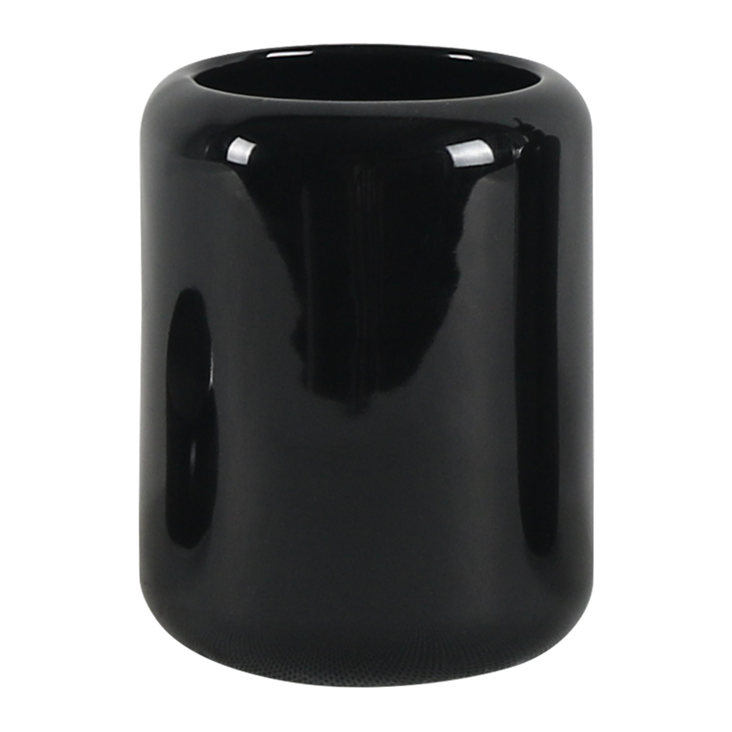 wn-raw-single Ceramic-25-0650-TM