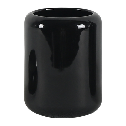 wn-raw-single Ceramic-25-0650-TM