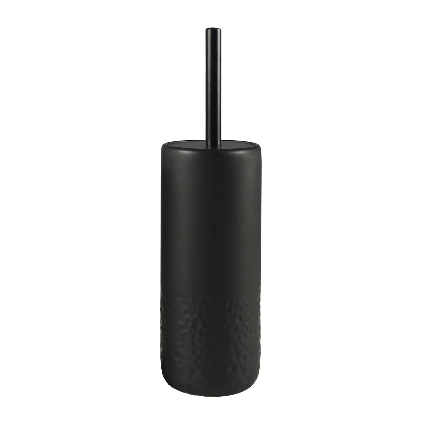 wn-raw-single Ceramic-250808A