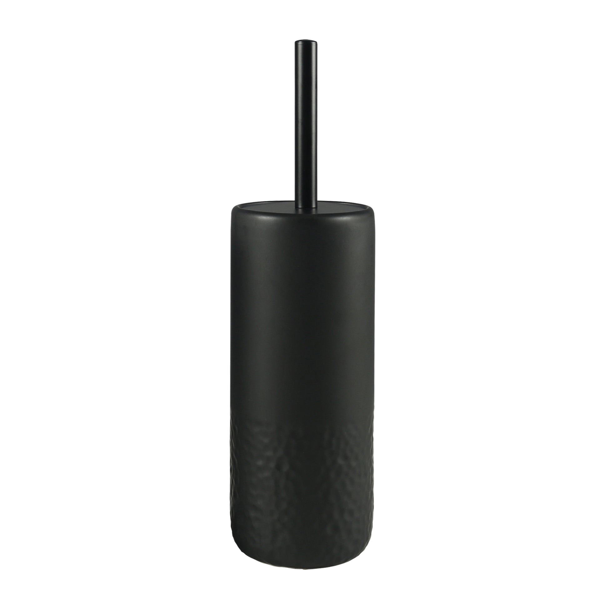 wn-raw-single Ceramic-250808A