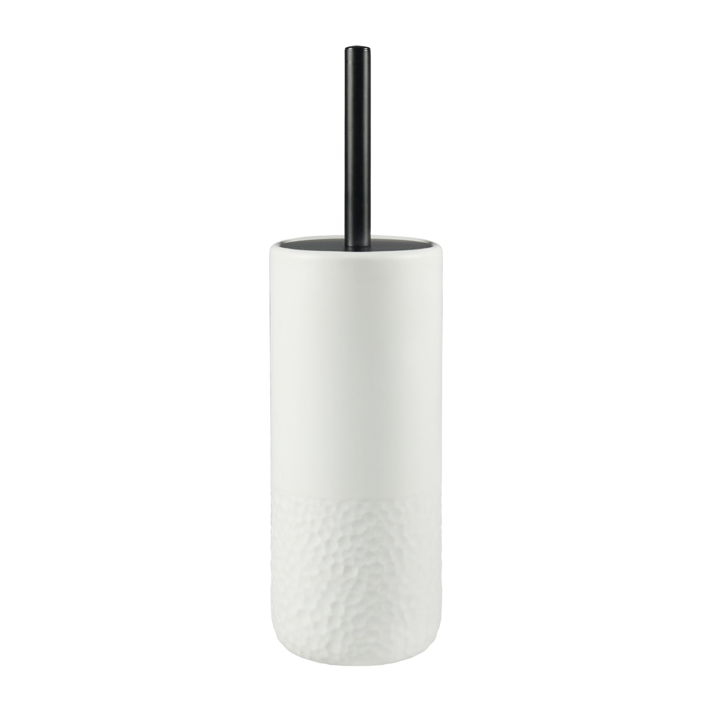 wn-raw-single Ceramic-250808B