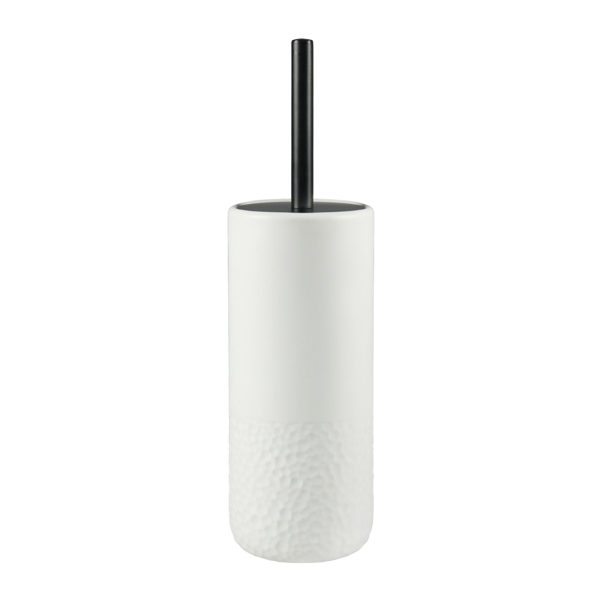 wn-raw-single Ceramic-250808B