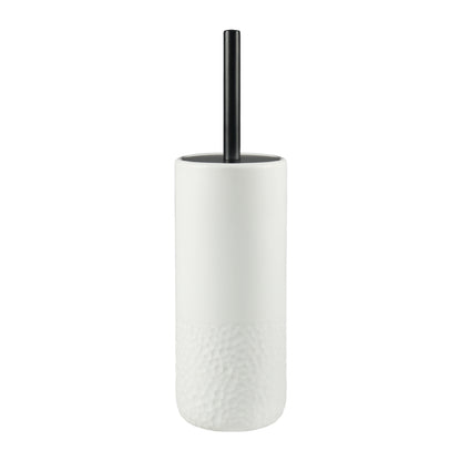 wn-raw-single Ceramic-250808B