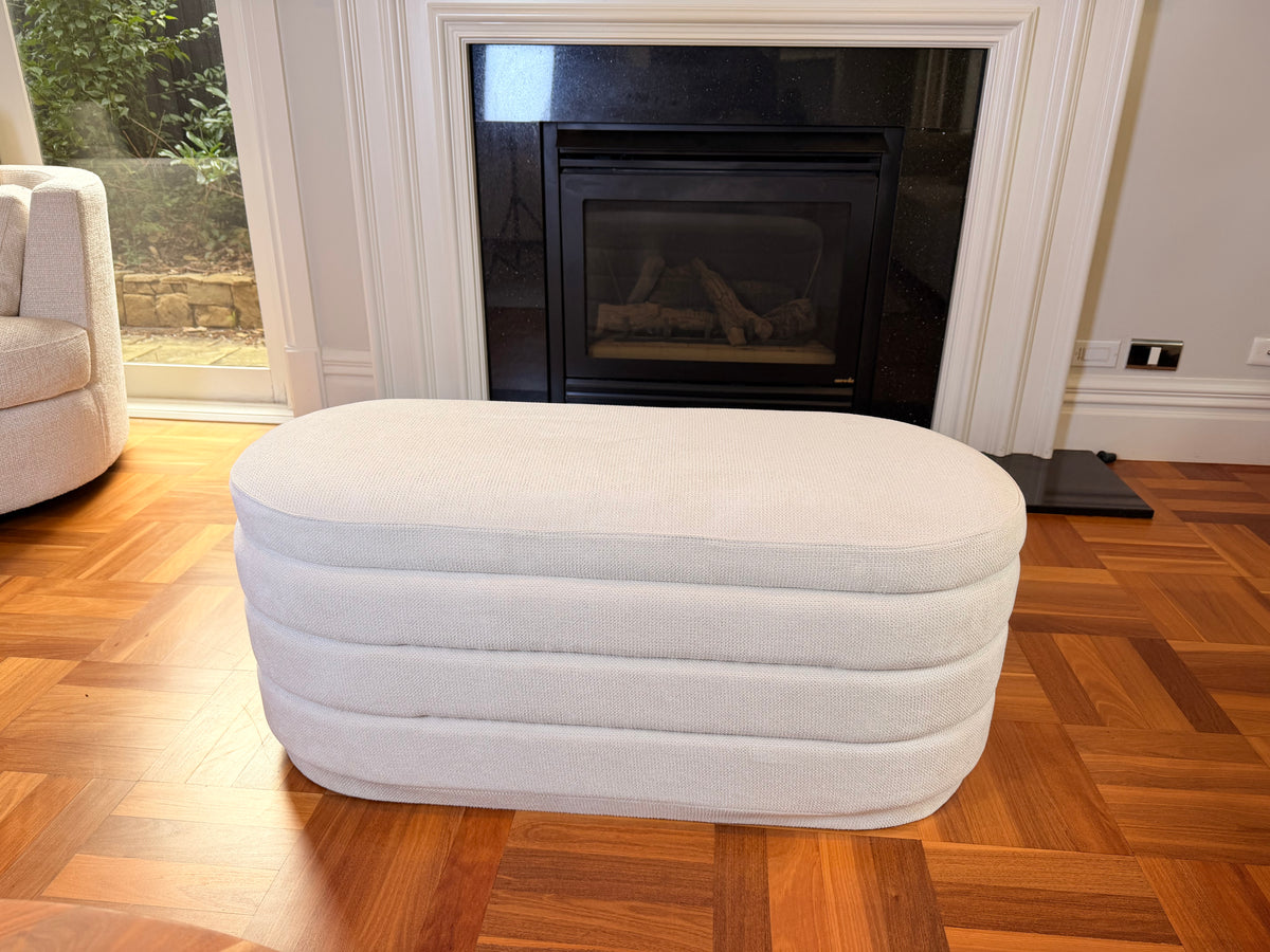 wn-shoot-3q chenille-storage-ottoman-bench-with-timber-frame-white-104cm