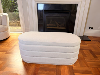 wn-shoot-3q chenille-storage-ottoman-bench-with-timber-frame-white-104cm