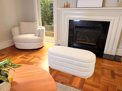 wn-shoot-angle chenille-storage-ottoman-bench-with-timber-frame-white-104cm