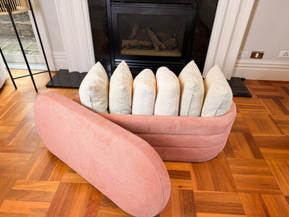 wn-shoot-filled chenille-storage-ottoman-bench-with-timber-frame-pink-104cm