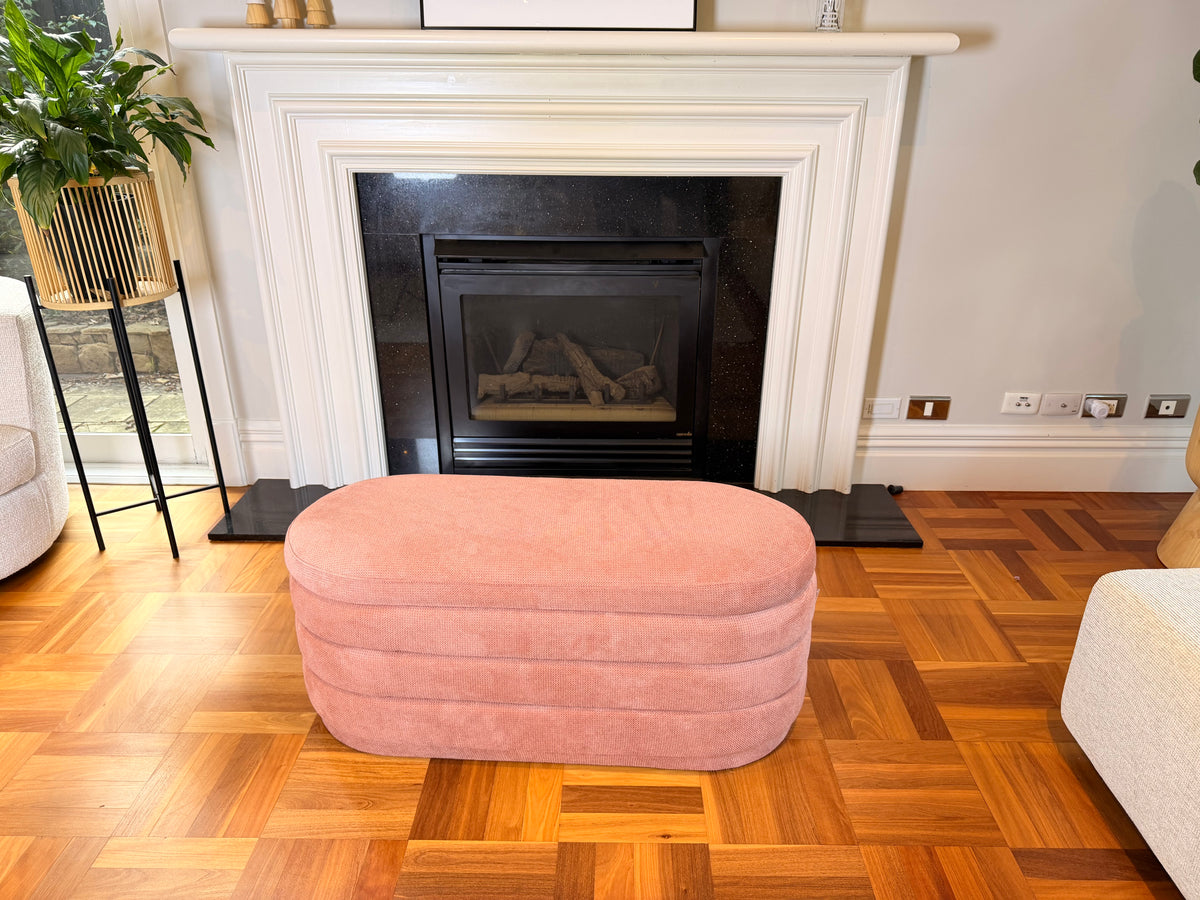 wn-shoot-3q chenille-storage-ottoman-bench-with-timber-frame-pink-104cm