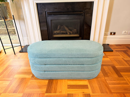 wn-shoot-3q chenille-storage-ottoman-bench-with-timber-frame-blue-104cm