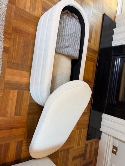 wn-shoot-liddetail chenille-storage-ottoman-bench-with-timber-frame-white-104cm