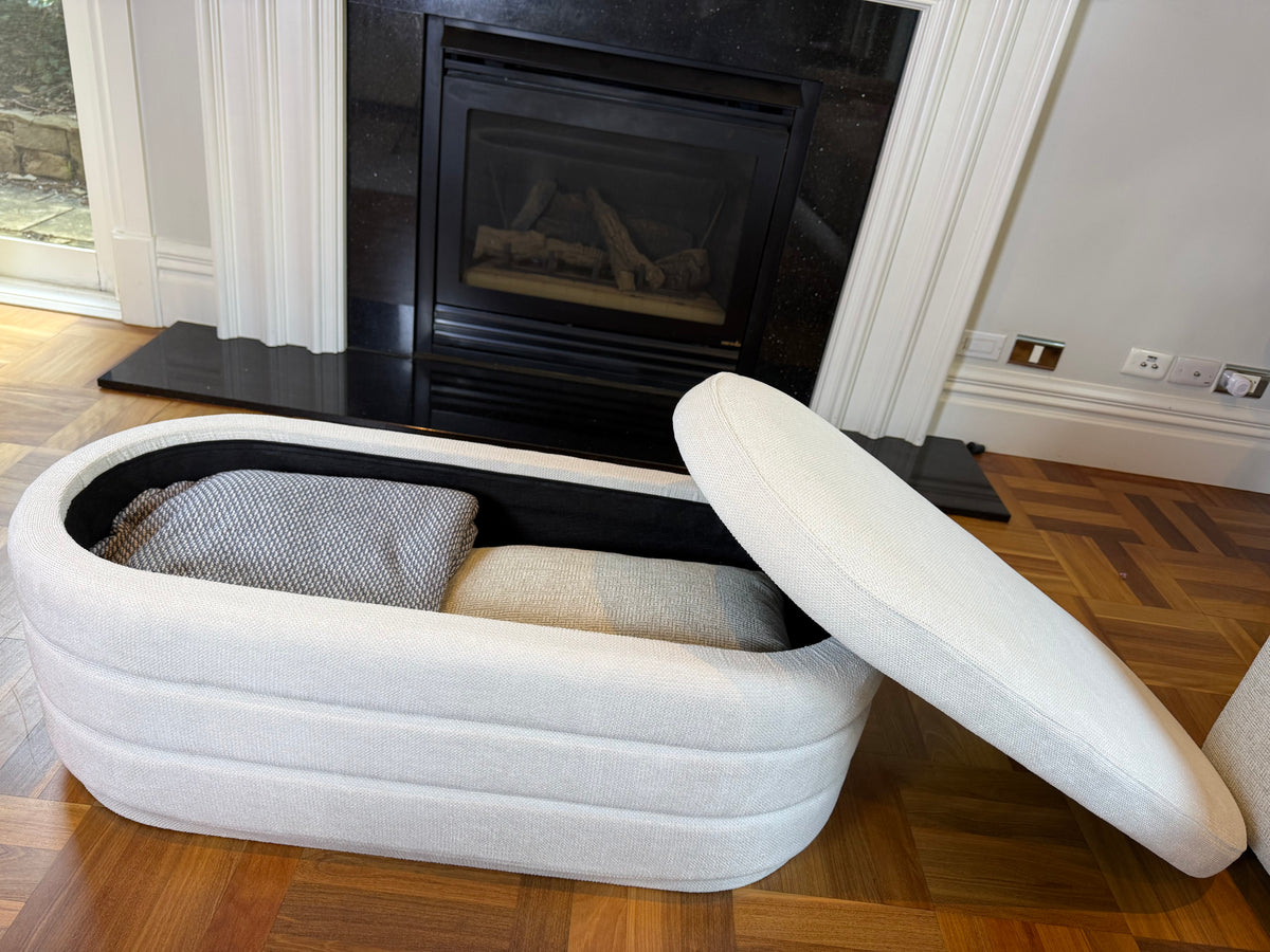 wn-shoot-open chenille-storage-ottoman-bench-with-timber-frame-white-104cm