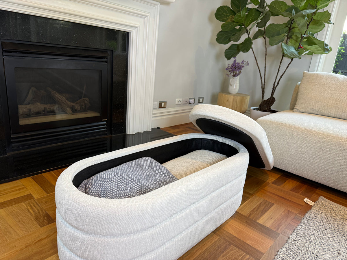 wn-shoot-filled chenille-storage-ottoman-bench-with-timber-frame-white-104cm