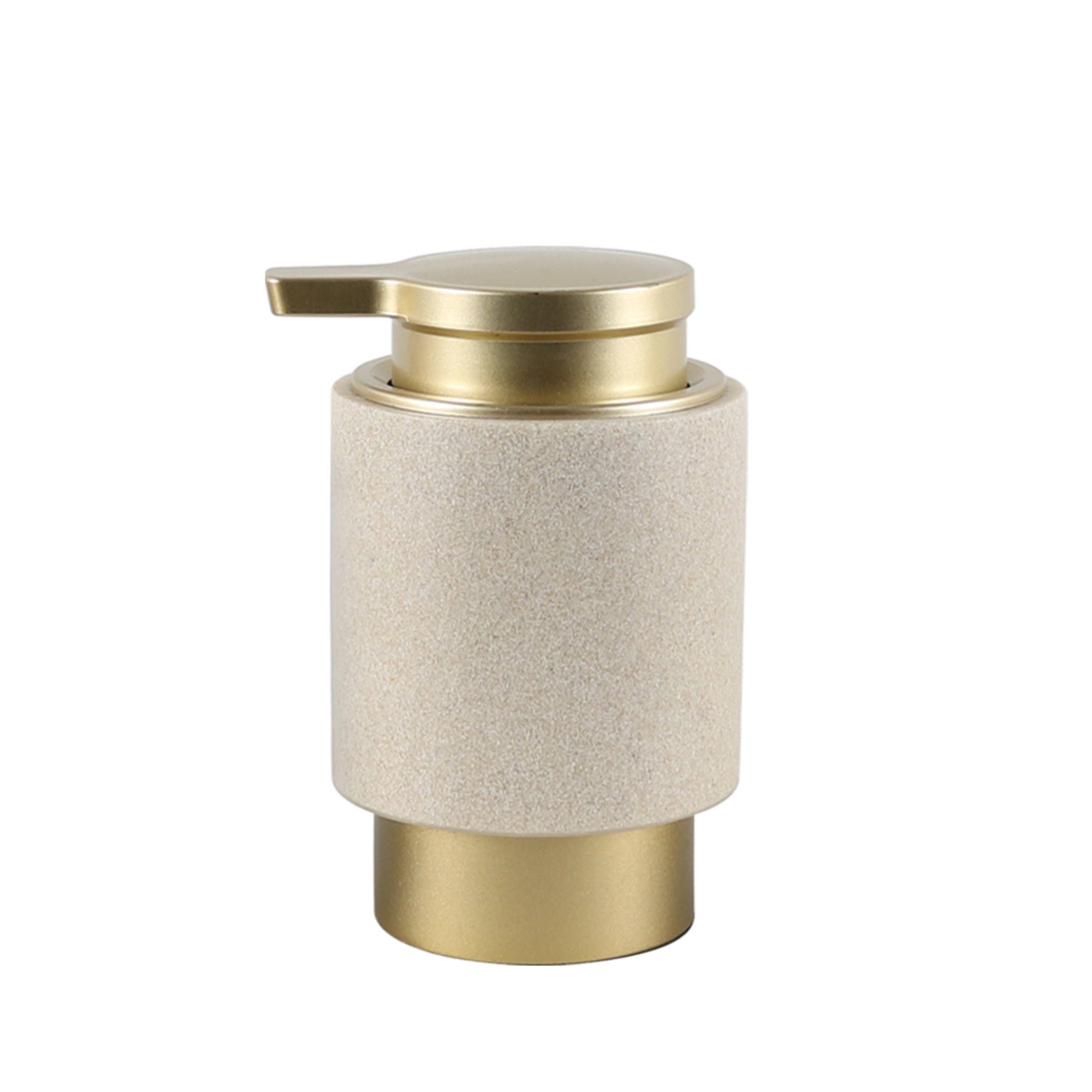 wn-raw-single Resin-25-06101-LP