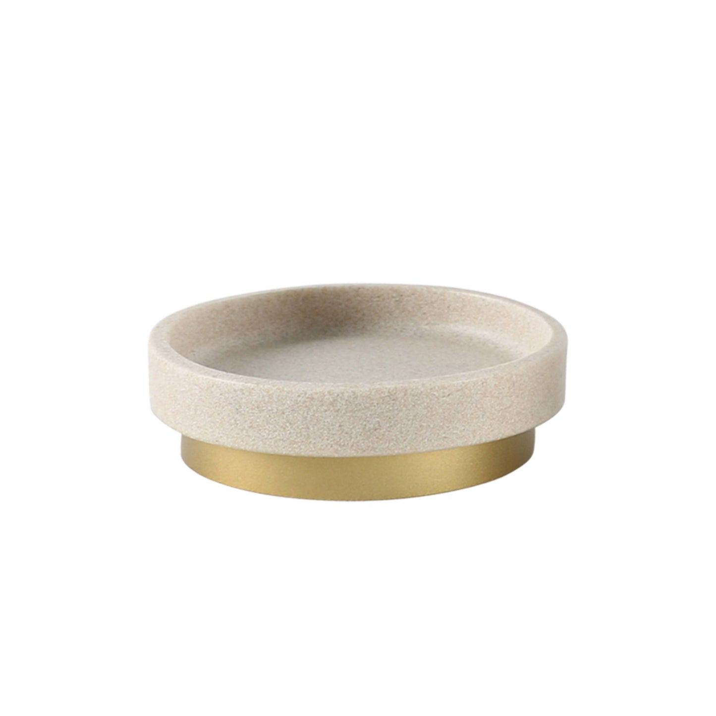 wn-raw-single Resin-25-06101-SD