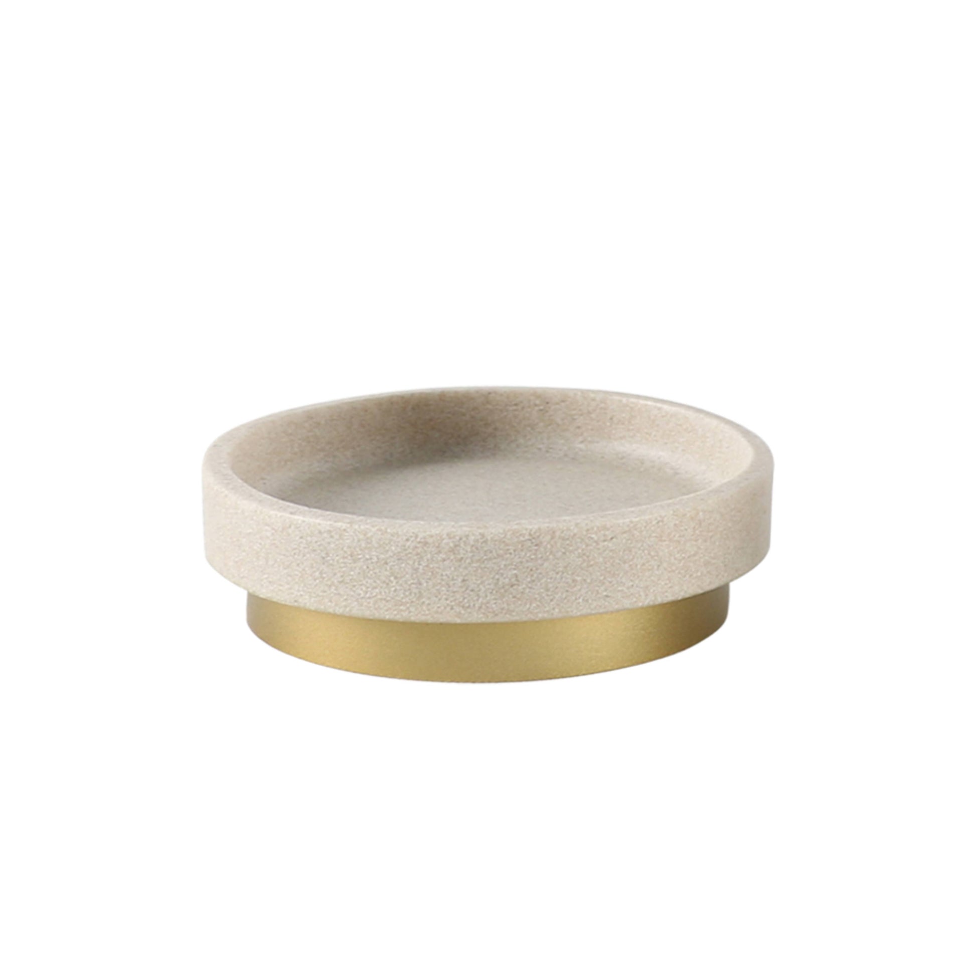 wn-raw-single Resin-25-06101-SD