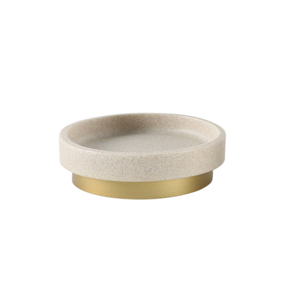 wn-raw-single Resin-25-06101-SD