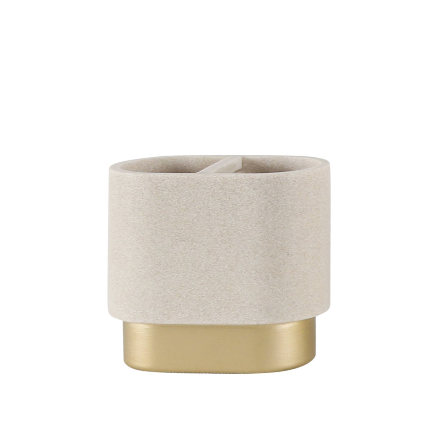 wn-raw-single Resin-25-06101-TBH