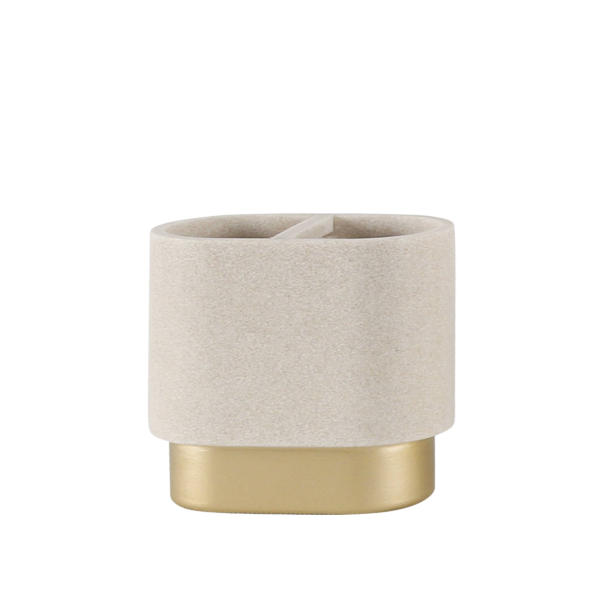 wn-raw-single Resin-25-06101-TBH