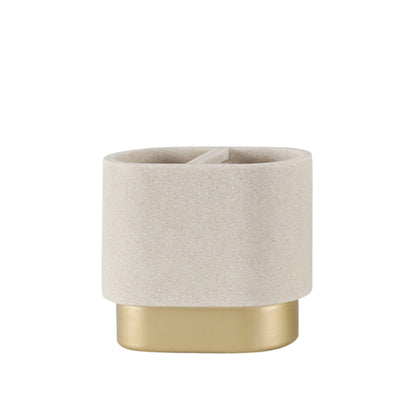 wn-raw-single Resin-25-06101-TBH