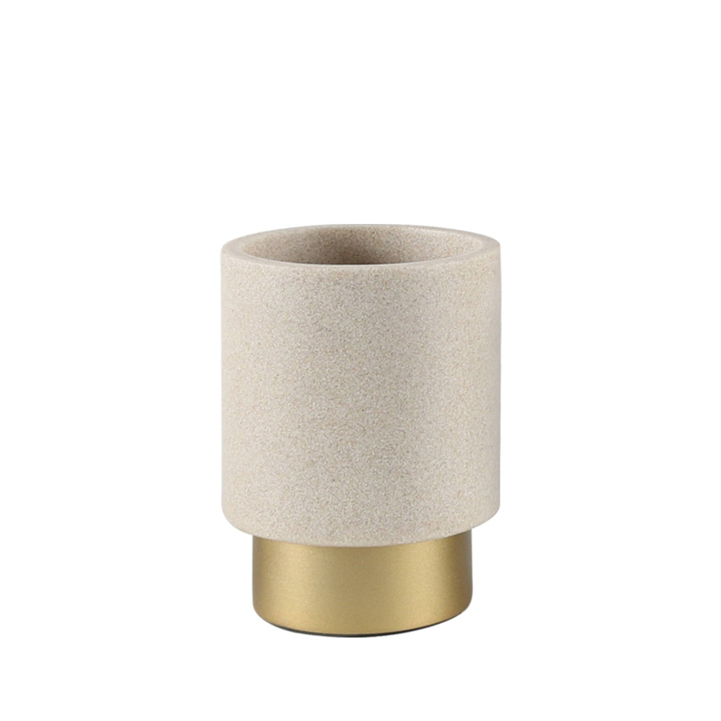 wn-raw-single Resin-25-06101-TM