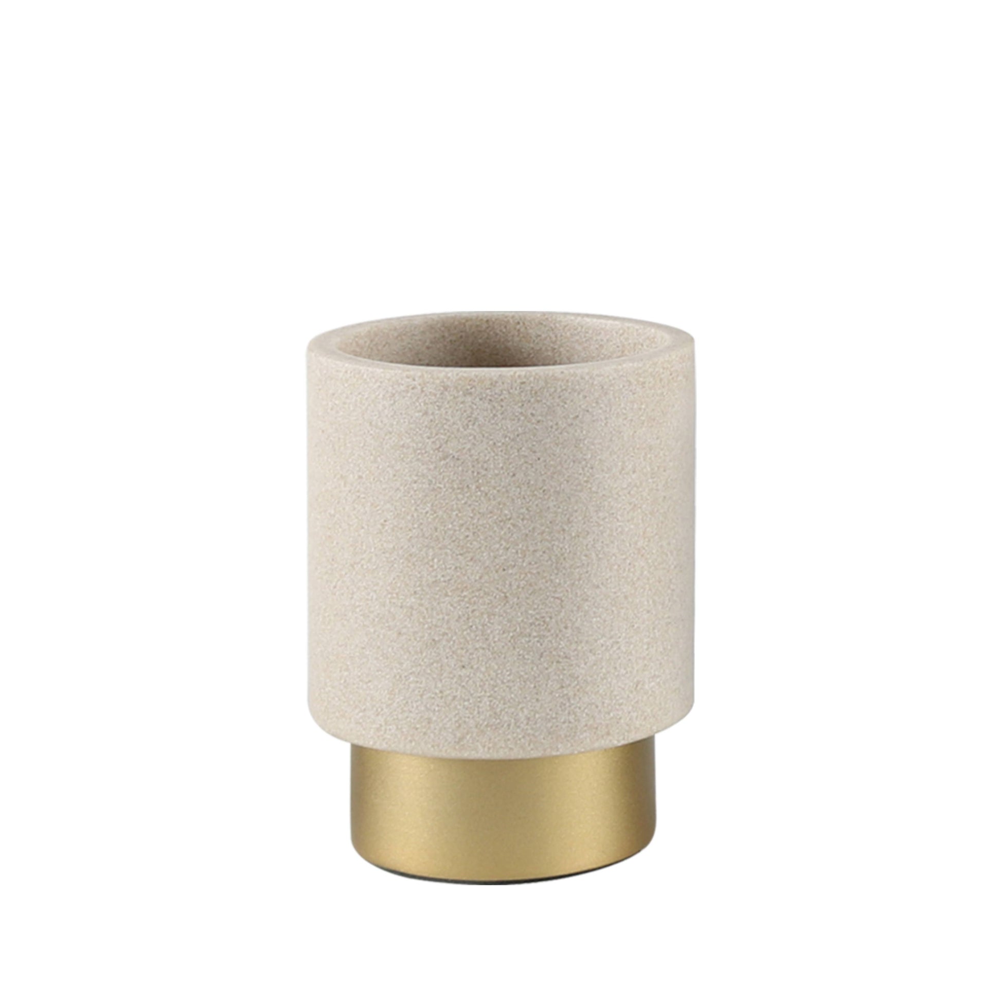 wn-raw-single Resin-25-06101-TM
