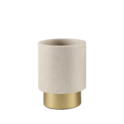 wn-raw-single Resin-25-06101-TM