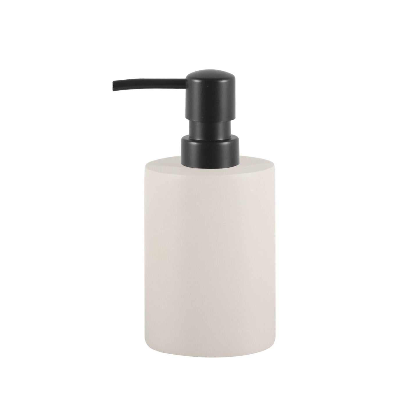 wn-raw-single Resin-25-0696-LP